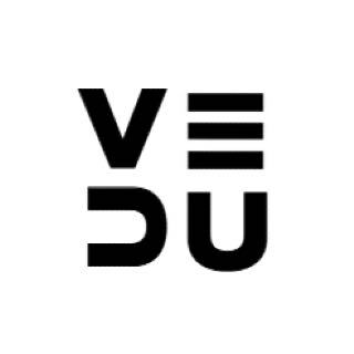 VEDU_logo